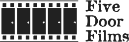 five door films