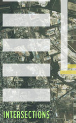 intersections