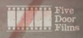 five door films