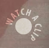 watch a clip