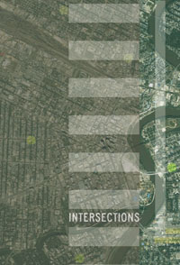 intersections